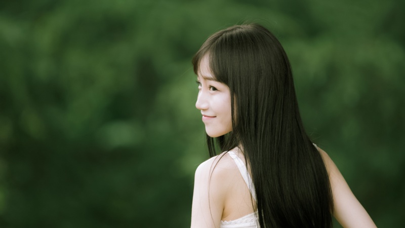 原神魈怎么配队 魈配队阵容推荐